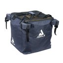 Ver imagem 6 de Carrinho para Bolas Joola Pickleball Caddy