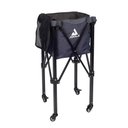 Ver imagem 3 de Carrinho para Bolas Joola Pickleball Caddy