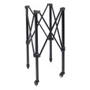 Ver imagem 4 de Carrinho para Bolas Joola Pickleball Caddy