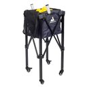 Ver imagem 1 de Carrinho para Bolas Joola Pickleball Caddy