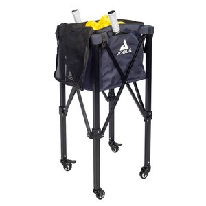 Carrinho para Bolas Joola Pickleball Caddy