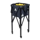 Ver imagem 7 de Carrinho para Bolas Joola Pickleball Caddy