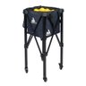 Carrinho para Bolas Joola Pickleball Caddy - 7