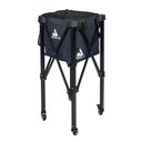 Ver imagem 2 de Carrinho para Bolas Joola Pickleball Caddy