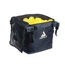 Ver imagem 5 de Carrinho para Bolas Joola Pickleball Caddy