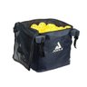 Carrinho para Bolas Joola Pickleball Caddy - 5