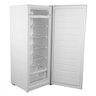 Freezer Vertical Philco PFV205B 2em1 201L Dupla Função 220V - 3