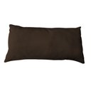 Ver imagem 5 de Maca Ana Estética Capitone 80 Cm Slk Decor Opala Marrom
