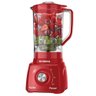 Liquidificador Mondial Turbo Power L-99-fr 220v - 1