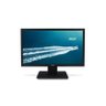 Monitor Acer V226 Hql Bbi de 21.5 Led. Full Hd. Vga e Hdmi - 1