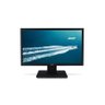 Monitor Acer V226 Hql Bbi de 21.5 Led. Full Hd. Vga e Hdmi - 2