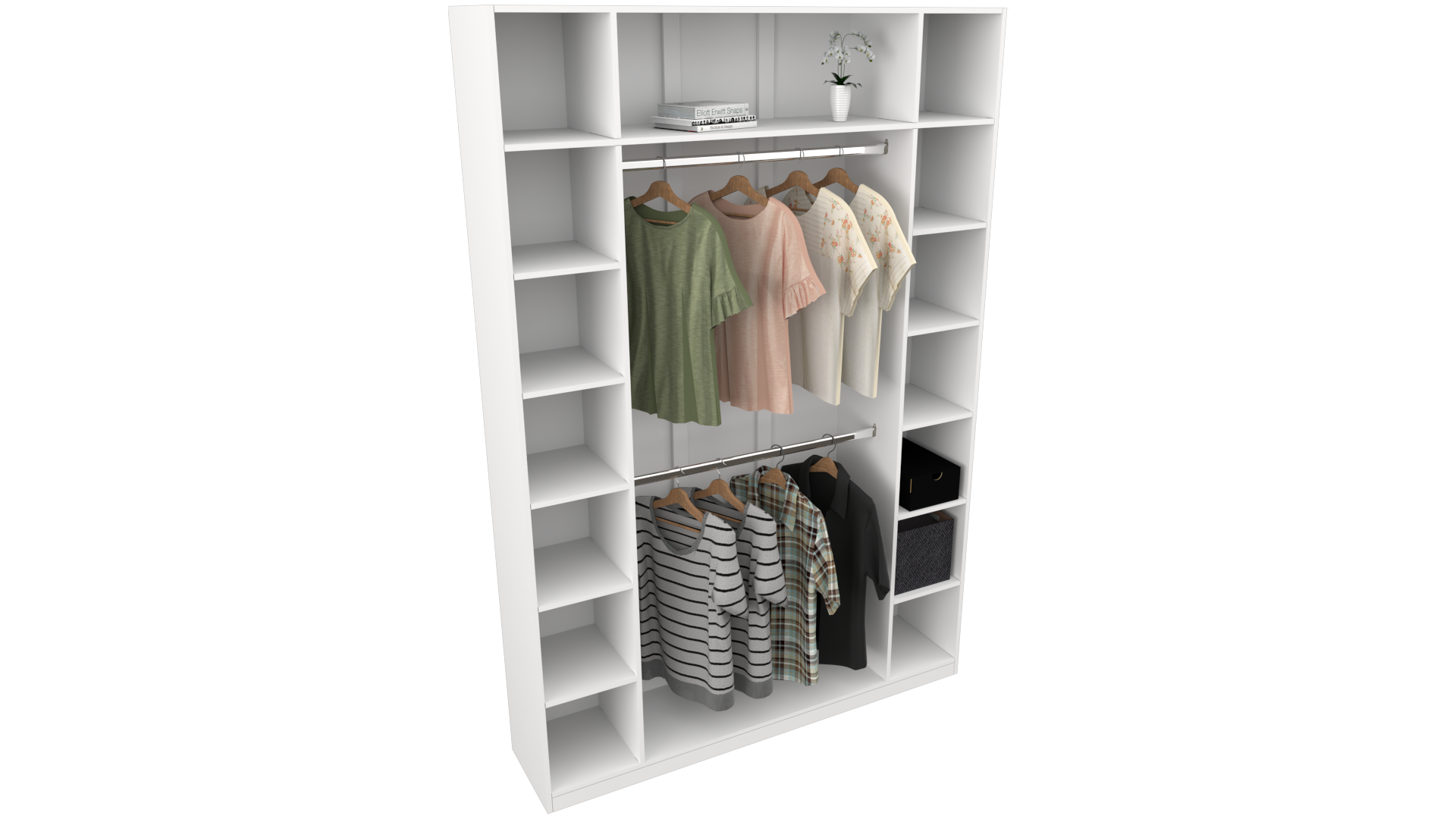 [object Object] é boa?