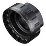 CHAVE EXTRATORA DE COROA DIRECT MOUNT SHIMANO TL-FC41 12V - 1