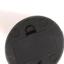 Ver imagem 7 de Repelente Ventilador Afasta Mosca Pernilongo Mosquito Inseto Mesa Jardim Quintal Piquenique Lazer Ac