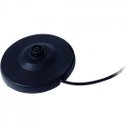 Ver imagem 2 de Chaleira Elétrica Agratto Ce01 Prata em Aço Inox 127v [f002]