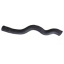 Ver imagem 2 de Mangueira Inferior Radiador Astra/zafira 2sb.121.073 F-1000 F-4000 Ford