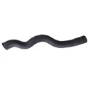 Ver imagem 1 de Mangueira Inferior Radiador Astra/zafira 2sb.121.073 F-1000 F-4000 Ford