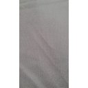 Ver imagem 3 de Cama Box Baú Solteiro Conjugado, (com Colchão Acoplado) em Suede Bege