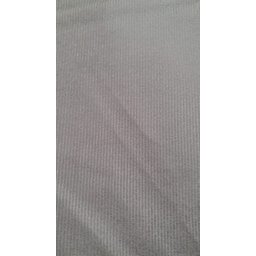 Cama Box Baú Solteiro Conjugado, (com Colchão Acoplado) em Suede Bege - 3