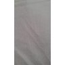 Cama Box Baú Solteiro Conjugado, (com Colchão Acoplado) em Suede Bege - 3
