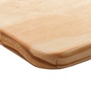 Ver imagem 4 de TABUA DE MADEIRA CORACAO PINUS WOODART 28x35cm ROJEMAC
