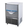 Máquina de Gelo em Cubo 60 Kg/dia Srm-60a 220v - Hoshizaki - 1