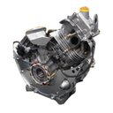 Ver imagem 5 de Motor a Gasolina Vanguard 23hp 627cc com Partida Elétrica