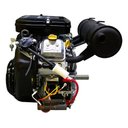 Ver imagem 2 de Motor a Gasolina Vanguard 23hp 627cc com Partida Elétrica