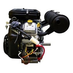 Motor a Gasolina Vanguard 23hp 627cc com Partida Elétrica - 2