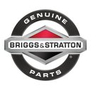 Ver imagem 6 de Motor a Gasolina Vanguard 23hp 627cc com Partida Elétrica