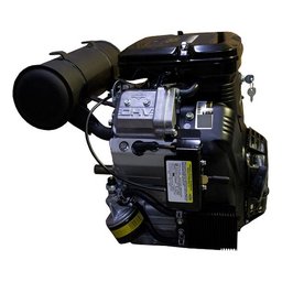 Motor a Gasolina Vanguard 23hp 627cc com Partida Elétrica - 7