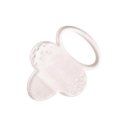 Ver imagem 1 de Mordedor De Silicone - Kuka 6105