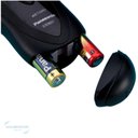 Ver imagem 2 de Barbeador Eletrico Parador de Pelo a Pilha