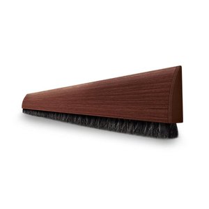 Veda Porta Adesivo 80cm Madeira - Comfort Door