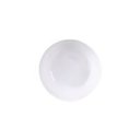 Ver imagem 3 de Saladeira Tramontina Maria Augusta em Porcelana 15 Cm 96010/081