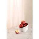 Ver imagem 2 de Saladeira Tramontina Maria Augusta em Porcelana 15 Cm 96010/081