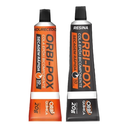 Ver imagem 4 de Cola Epóxi Tipo Araldite 10 Minutos 20g Orbi-pox