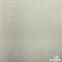 Ver imagem 1 de Papel de Parede Elegance 5 Textura Bege El500701r