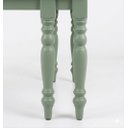 Ver imagem 2 de Mesa de Jantar Farmhouse Retangular