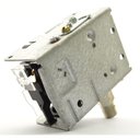 Ver imagem 3 de Pressostato Automático Kp36 Pressão 2 À 16 Bar Diferencial 25 À 70 Psi