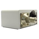 Ver imagem 2 de Pressostato Automático Kp36 Pressão 2 À 16 Bar Diferencial 25 À 70 Psi