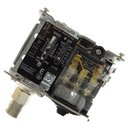 Ver imagem 4 de Pressostato Automático Kp36 Pressão 2 À 16 Bar Diferencial 25 À 70 Psi