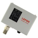 Ver imagem 1 de Pressostato Automático Kp36 Pressão 2 À 16 Bar Diferencial 25 À 70 Psi