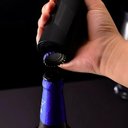 Ver imagem 5 de Abridor de Garrafa Automático Magnético