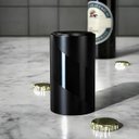 Ver imagem 3 de Abridor de Garrafa Automático Magnético