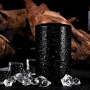 Ver imagem 6 de Abridor de Garrafa Automático Magnético