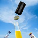Ver imagem 2 de Abridor de Garrafa Automático Magnético
