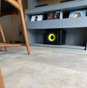 Ver imagem 7 de Piso Vinílico Colado Placa Platinum 2mm Graddus Cinza 5,8528m²