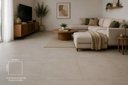 Ver imagem 4 de Piso Vinílico Colado Placa Platinum 2mm Graddus Cinza 5,8528m²