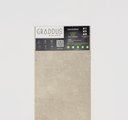 Ver imagem 3 de Piso Vinílico Colado Placa Platinum 2mm Graddus Cinza 5,8528m²